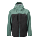 Flylow M Quantum Pro Jacket Winter Apparel - Winter Apparel Mens Hardshell Top Flylow Gear