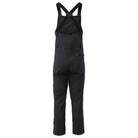 Flylow M Smythe Bib Winter Apparel - Winter Apparel Mens Hardshell Bottom Flylow