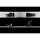 ATK HY 13 Free Alpine Touring Binding Ski Bindings - Touring Bindings - Freeride ATK