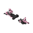 ATK Freeraider 15 Evo Touring Binding Ski Bindings - Touring Bindings - Freeride ATK 97 Pink