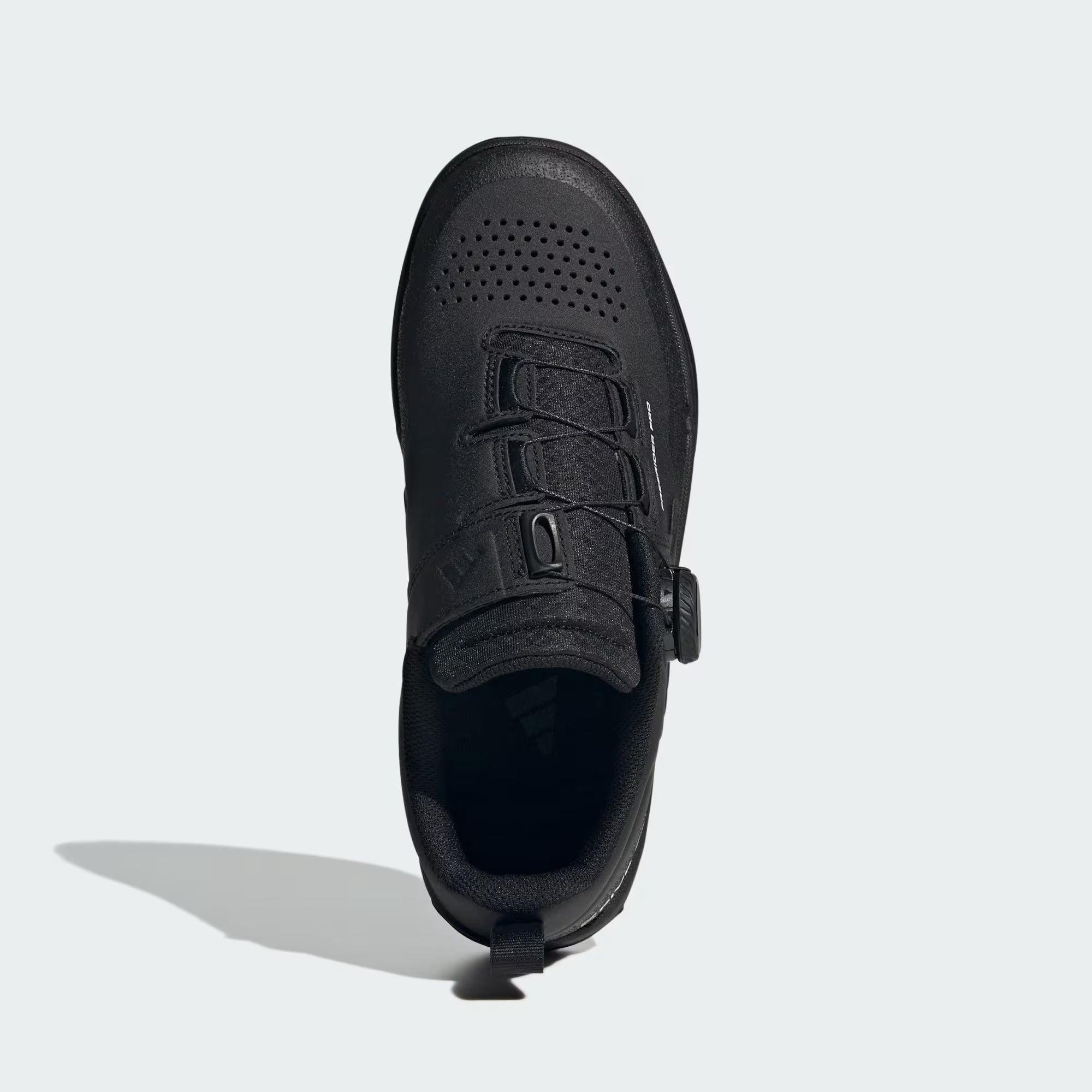 Five Ten Freerider Pro Boa W Cycling Shoes - Mountain Shoes - Womens Mountain Shoes Five Ten