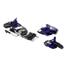 CAST Freetour 2.0 Pivot 18 Touring Binding Ski Bindings - Touring Bindings - Freeride CAST 95