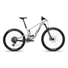 Juliana Furtado 5 C MX R-Kit Bicycle - Mountain - Trail Juliana