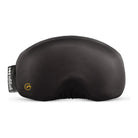 GoggleSoc Pro Eyewear - Goggles Gogglesoc Black Pro Soc
