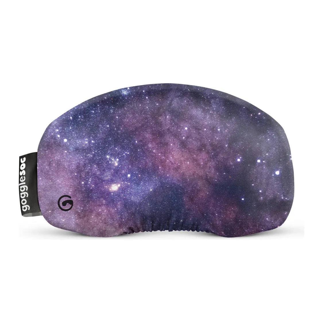 GoggleSoc Pro Eyewear - Goggles Gogglesoc Galactic Pro Soc