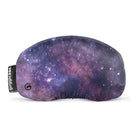 GoggleSoc Pro Eyewear - Goggles Gogglesoc Galactic Pro Soc