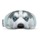 GoggleSoc Pro Eyewear - Goggles Gogglesoc Husky Pro Soc