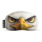 GoggleSoc Pro Eyewear - Goggles Gogglesoc Freedom Pro Soc