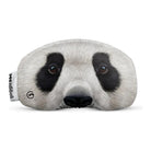 GoggleSoc Pro Eyewear - Goggles Gogglesoc Panda Pro Soc