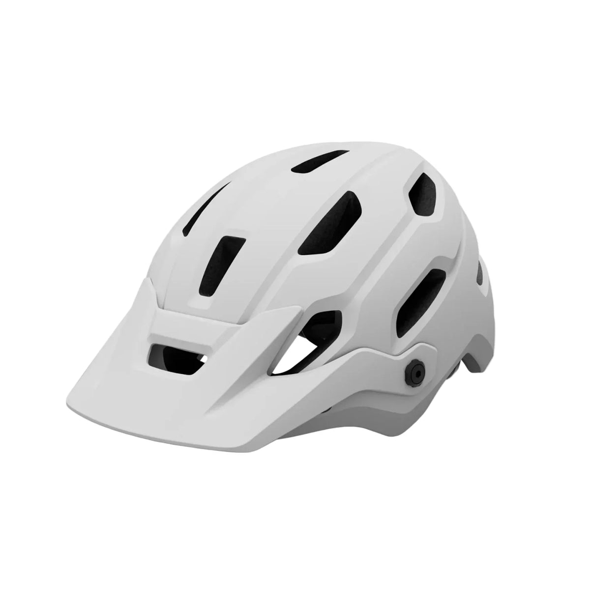 Giro Source MIPS Helmet