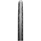 Continental Grand Prix 5000 S Tubeless Ready Tires and Tubes - Road Tires - 700c Continental