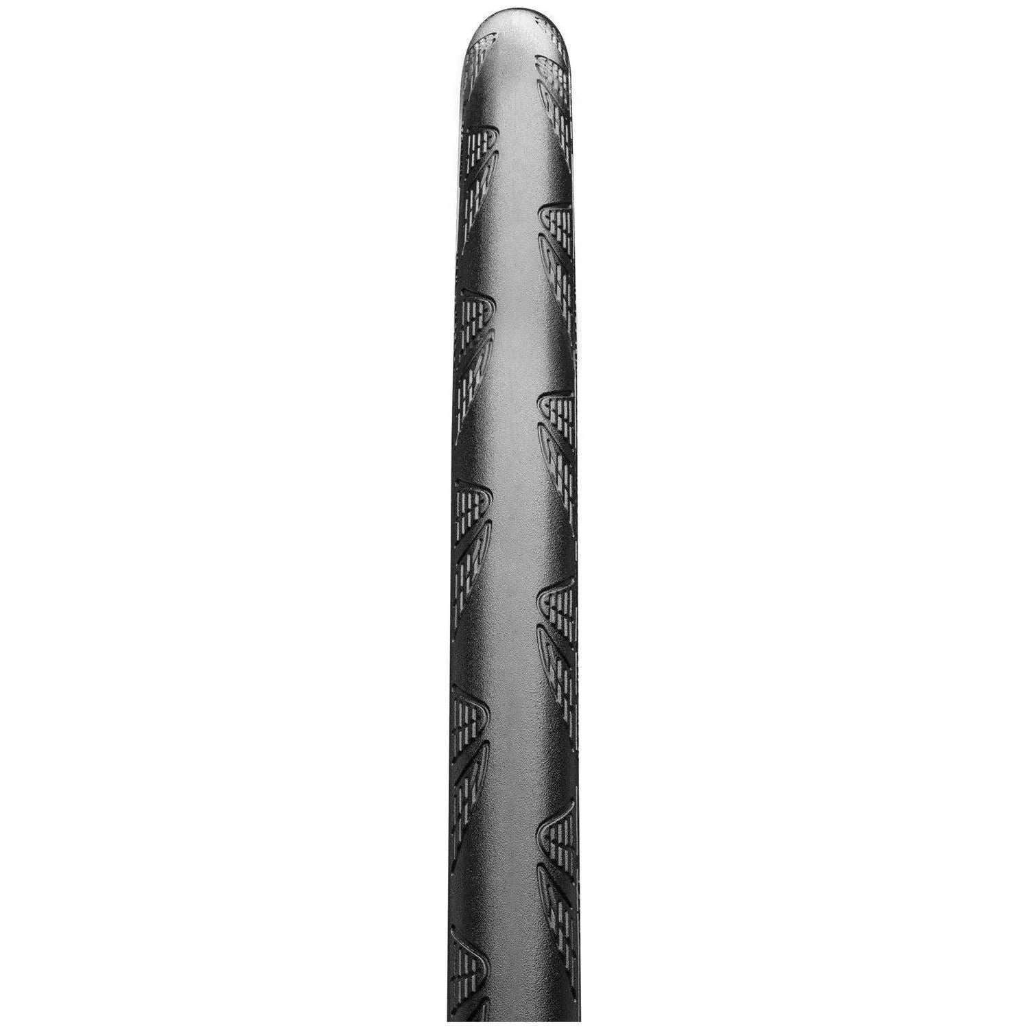 Continental Grand Prix 5000 S Tubeless Ready Tires and Tubes - Road Tires - 700c Continental