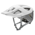 Smith Session MIPS Bike Helmet (Closeout) Bike Helmets - Mountain Helmet - Mens-Unisex Smith Optics Large (59-62cm) Matte White