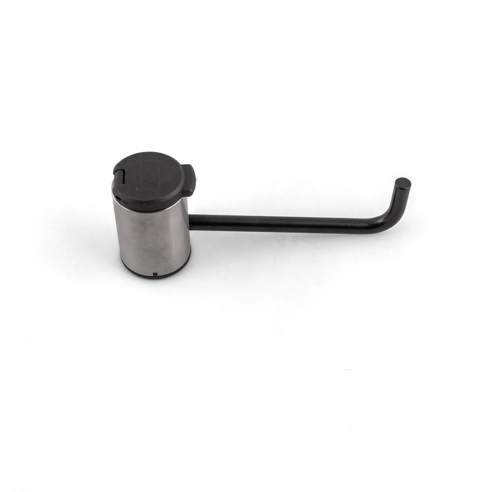 Kuat Hitch Lock - 2 Inch / Key 107 for Receiver Racks Cycling Accessories - Vehicle Bike Racks Kuat Default Title