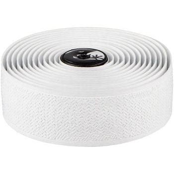 Lizard Skins DSP Bar Tape - 2.5mm Cycling Parts - Grips-Bar Tape Lizard Skins Diamond White