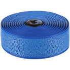 Lizard Skins DSP Bar Tape - 2.5mm Cycling Parts - Grips-Bar Tape Lizard Skins Cobalt Blue