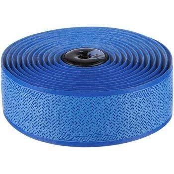 Lizard Skins DSP Bar Tape - 2.5mm Cycling Parts - Grips-Bar Tape Lizard Skins Cobalt Blue