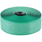 Lizard Skins DSP Bar Tape - 2.5mm Cycling Parts - Grips-Bar Tape Lizard Skins Celeste Green