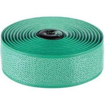 Lizard Skins DSP Bar Tape - 2.5mm Cycling Parts - Grips-Bar Tape Lizard Skins Celeste Green