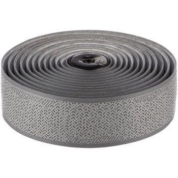 Lizard Skins DSP Bar Tape - 2.5mm Cycling Parts - Grips-Bar Tape Lizard Skins Cool Gray