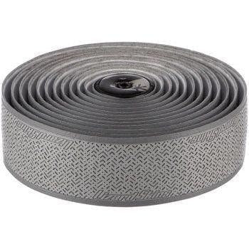 Lizard Skins DSP Bar Tape - 2.5mm Cycling Parts - Grips-Bar Tape Lizard Skins Cool Gray