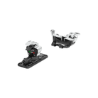 ATK Haute Route 10 Plus Ski Bindings - Touring Bindings - Ski Mountaineering ATK