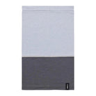 Le Bent Geo Lightweight Neck Gaiter Winter Apparel - Hats and Beanies Le Bent Pearl Blue