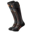Hotronic Heat Surround Comfort (Socks Only) Winter Apparel - Socks HOTRONIC
