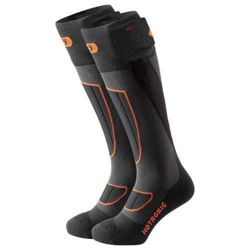 Hotronic Heat Surround Comfort (Socks Only) Winter Apparel - Socks HOTRONIC