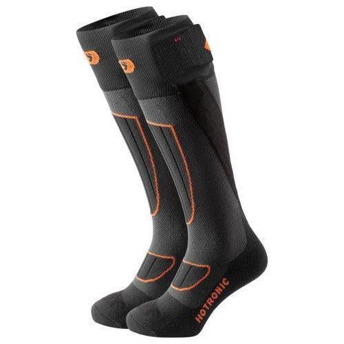 Hotronic Heat Surround Comfort (Socks Only) Winter Apparel - Socks HOTRONIC