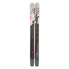 4FRNT Hoji Alpine Touring Ski Skis - Touring Skis - Freeride - Mens 4FRNT Skis