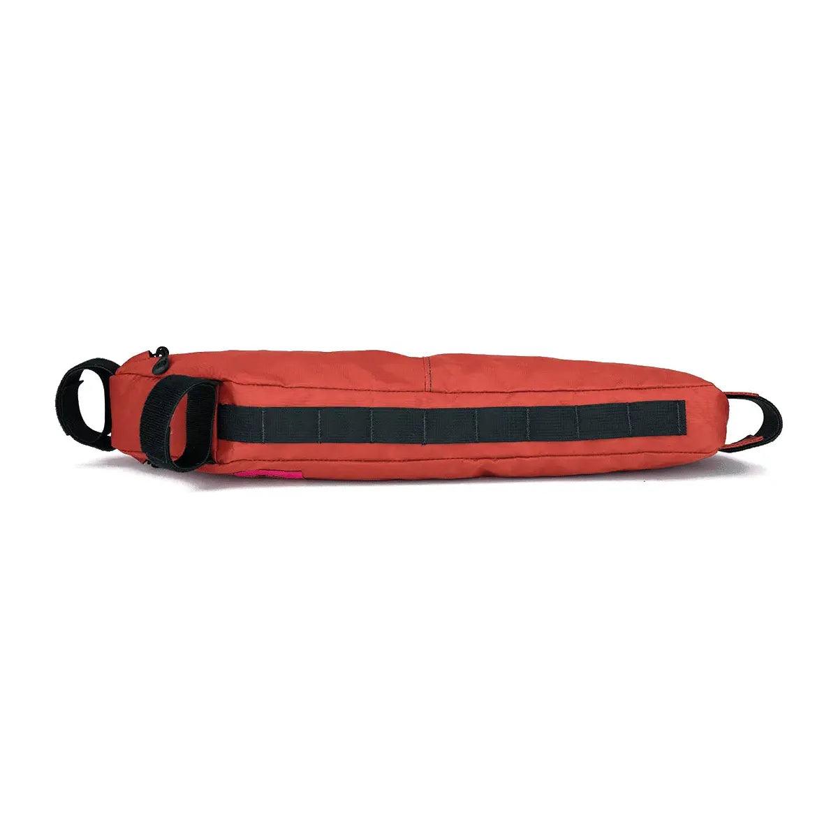 Swift Industries Hold Fast Half Frame Bag Cycling Accessories - Bike Bags - Frame Bag Swift Industries