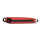 Swift Industries Hold Fast Half Frame Bag Cycling Accessories - Bike Bags - Frame Bag Swift Industries