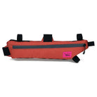 Swift Industries Hold Fast Half Frame Bag Cycling Accessories - Bike Bags - Frame Bag Swift Industries Redwood 2.75L