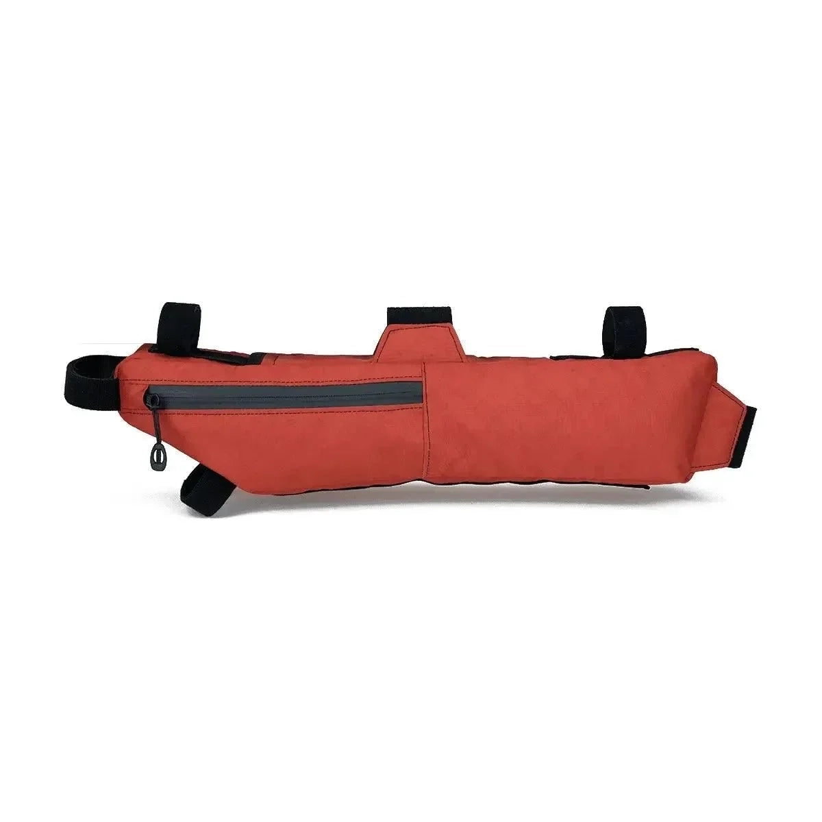 Swift Industries Hold Fast Half Frame Bag Cycling Accessories - Bike Bags - Frame Bag Swift Industries