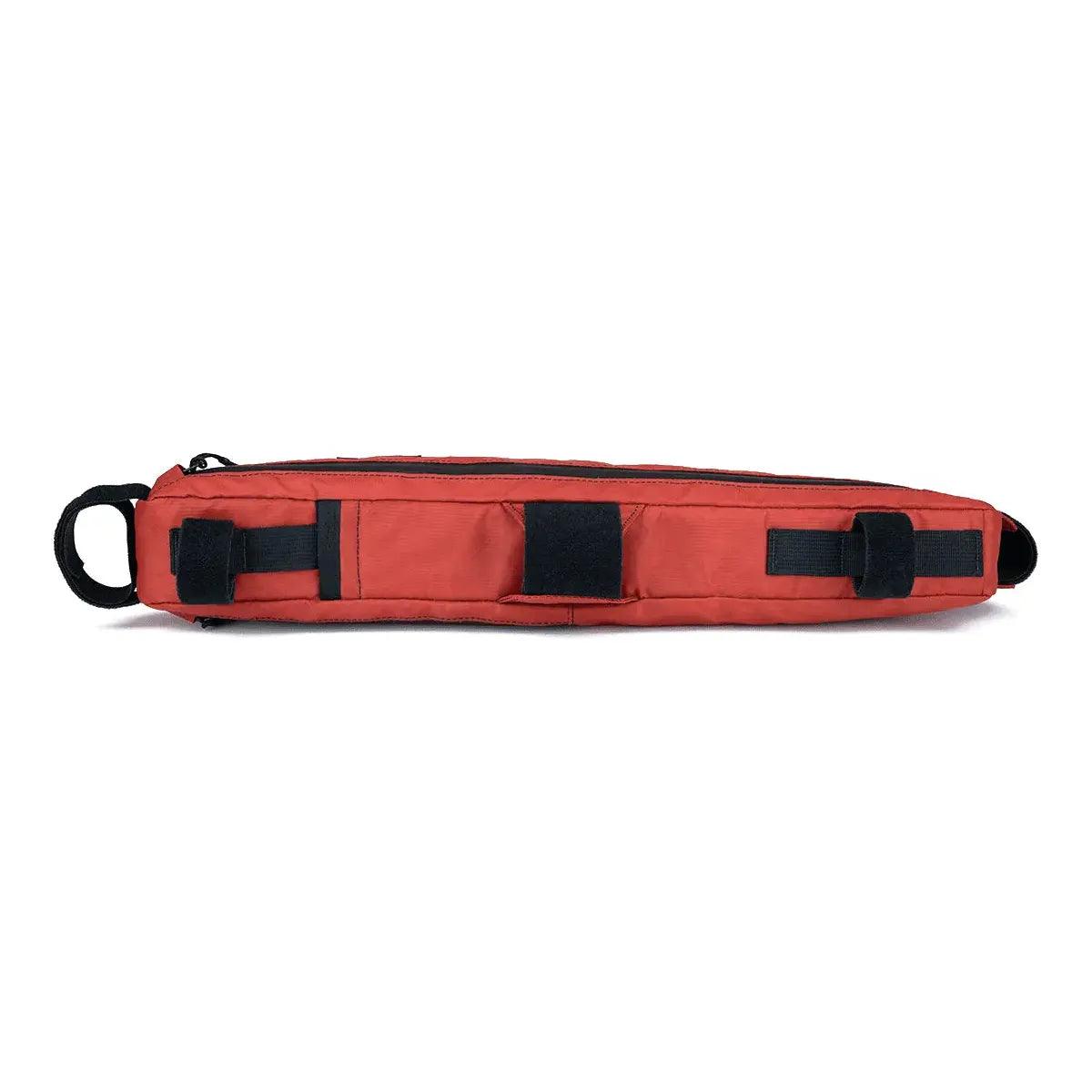 Swift Industries Hold Fast Half Frame Bag Cycling Accessories - Bike Bags - Frame Bag Swift Industries