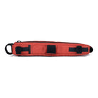Swift Industries Hold Fast Half Frame Bag Cycling Accessories - Bike Bags - Frame Bag Swift Industries