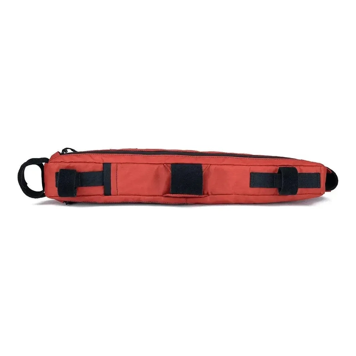 Swift Industries Hold Fast Half Frame Bag Cycling Accessories - Bike Bags - Frame Bag Swift Industries
