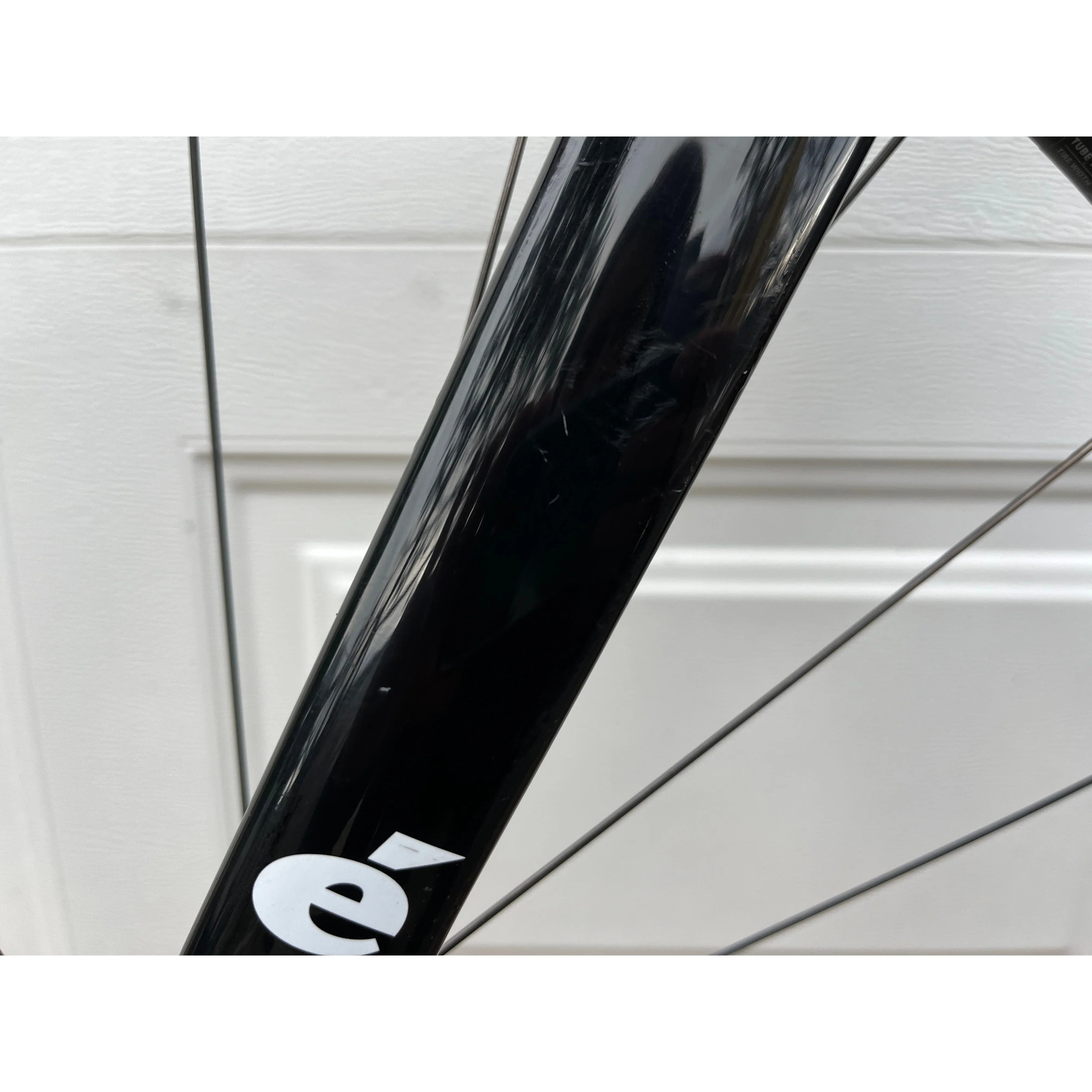 Used Cervelo Caldenia Ultegra Di2 (2023) Used Gear - Used Bikes Cripple Creek Consignment