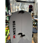 USED Weston Ridgeline w/Karakoram Grizzly Split Bindings Used Gear - Used Skis Cripple Creek Consignment