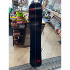 USED Weston Ridgeline w/Karakoram Grizzly Split Bindings Used Gear - Used Skis Cripple Creek Consignment