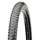 Maxxis Ikon 29x2.20 3C Maxx Speed EXO TR 120 TPI Tires and Tubes - Mountain Tires - 29" Maxxis