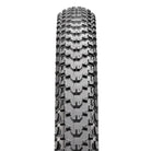 Maxxis Ikon 29x2.20 3C Maxx Speed EXO TR 120 TPI Tires and Tubes - Mountain Tires - 29" Maxxis