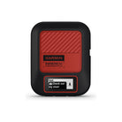Garmin inReach Messenger Plus Electronics - Satellite Communication Garmin