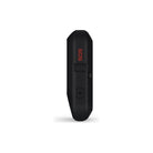 Garmin inReach Messenger Plus Electronics - Satellite Communication Garmin