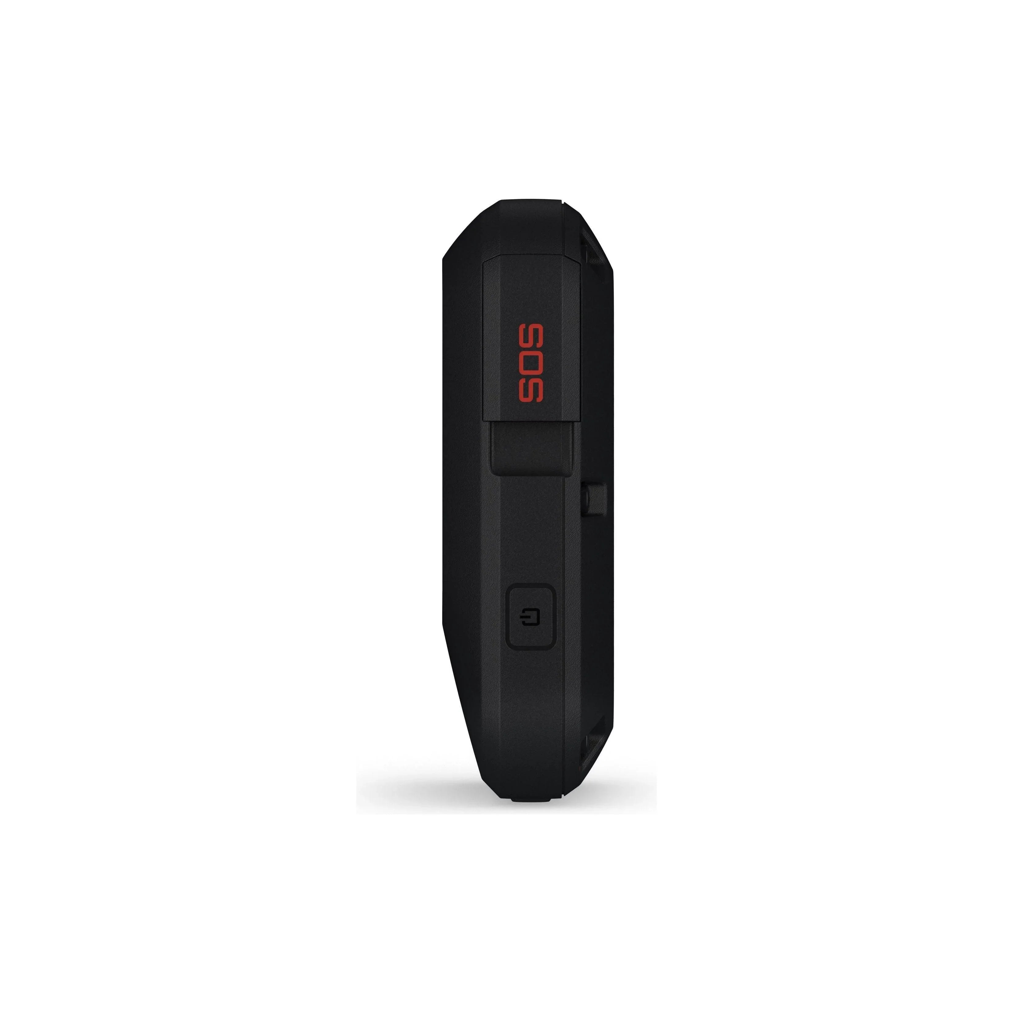 Garmin inReach Messenger Plus Electronics - Satellite Communication Garmin