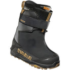 ThirtyTwo TM-2 Jones Splitboard Boot Splitboard - Splitboard Boot ThirtyTwo 6
