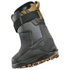ThirtyTwo TM-2 Jones Splitboard Boot Splitboard - Splitboard Boot ThirtyTwo
