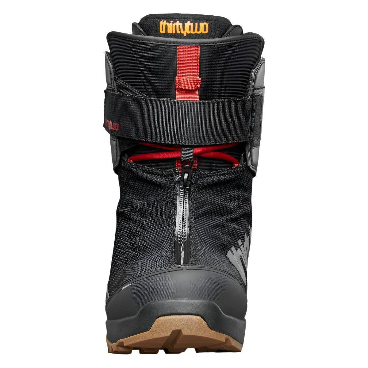 ThirtyTwo TM-2 Jones Splitboard Boots (23/24) Splitboard - Splitboard Boot ThirtyTwo