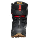 ThirtyTwo TM-2 Jones Splitboard Boots (23/24) Splitboard - Splitboard Boot ThirtyTwo